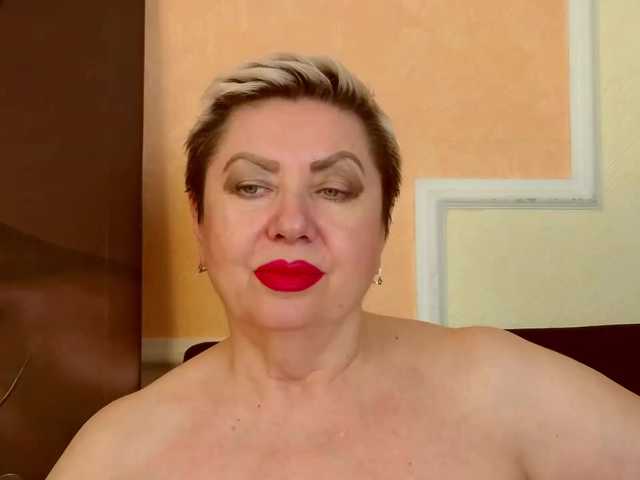 PoshLadyx
