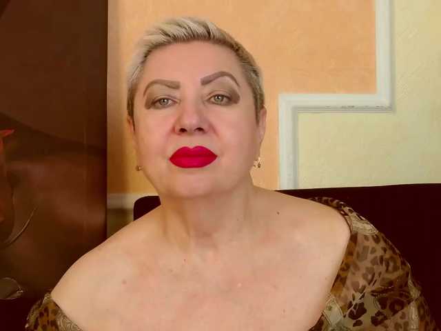 PoshLadyx