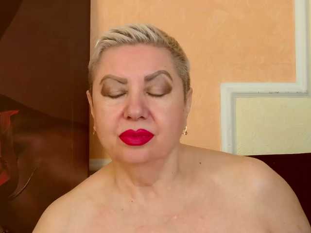 poshladyx online
