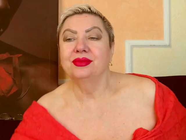 PoshLadyx