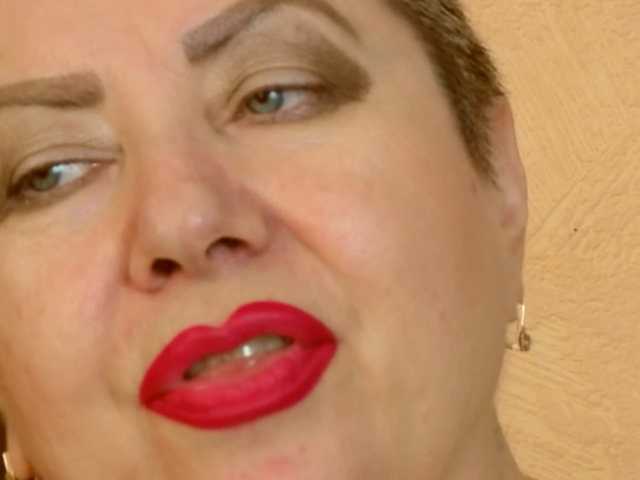 PoshLadyx