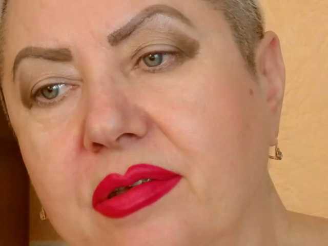 PoshLadyx