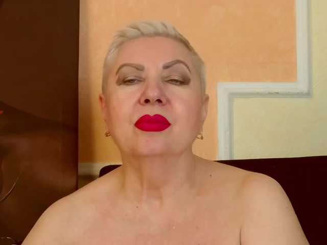 PoshLadyx