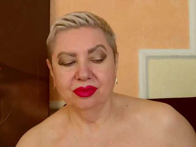 PoshLadyx