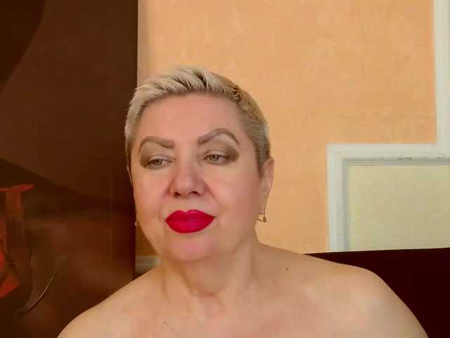 PoshLadyx live webcam show