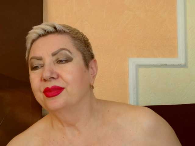 PoshLadyx