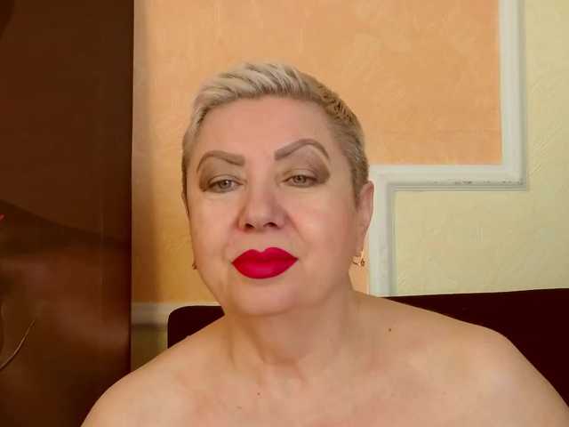 PoshLadyx live cam on BongaCams