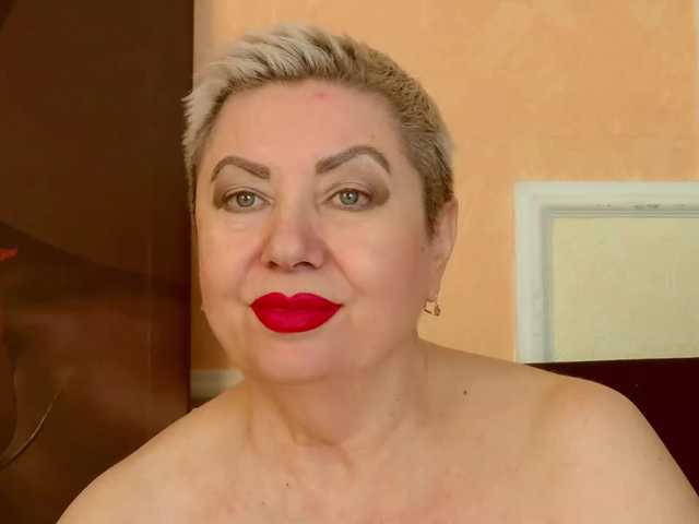 PoshLadyx live cam