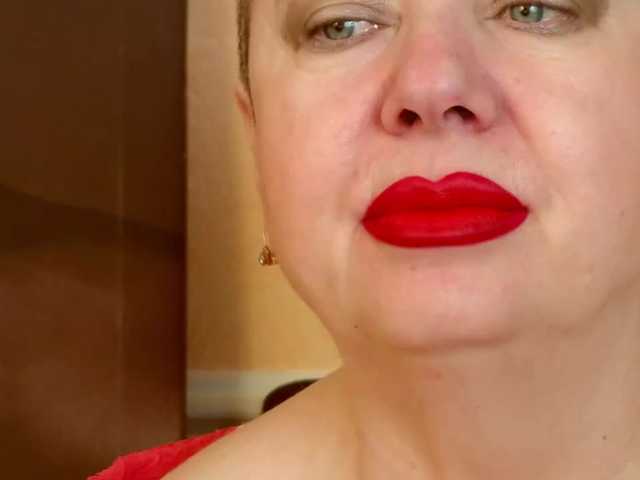 PoshLadyx