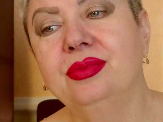 PoshLadyx live webcam show