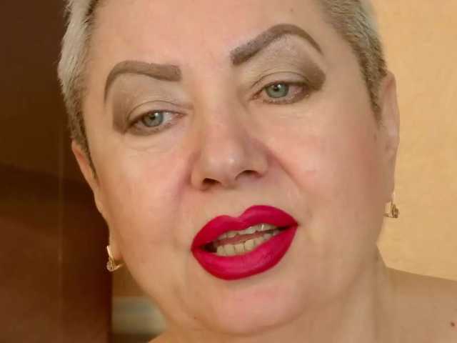 PoshLadyx