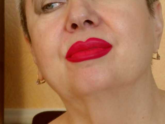 PoshLadyx live cam on BongaCams