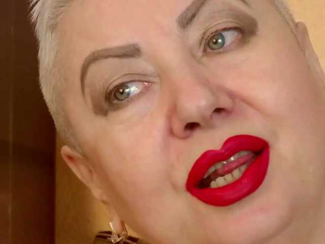 PoshLadyx