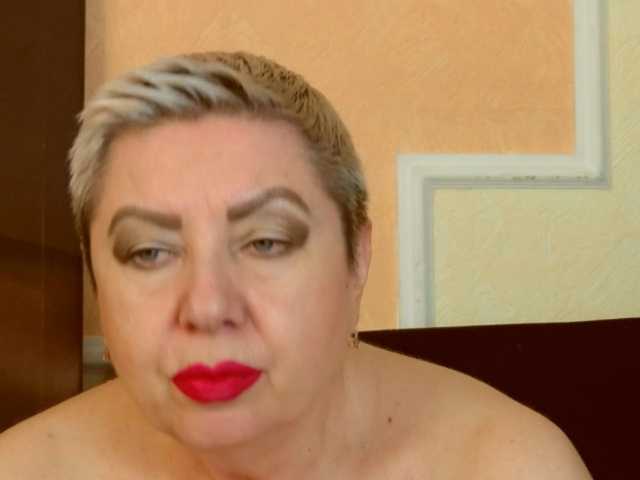 PoshLadyx