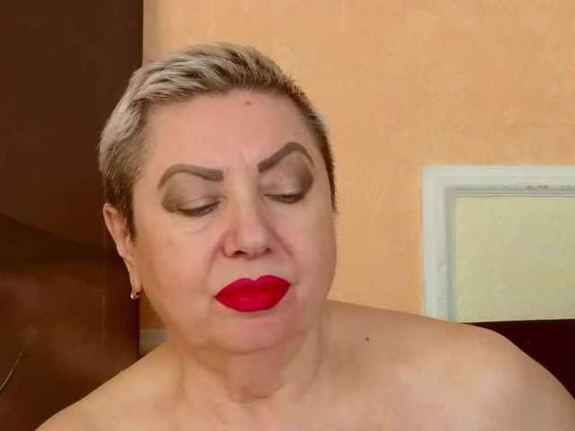 PoshLadyx