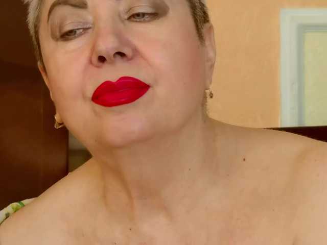 PoshLadyx