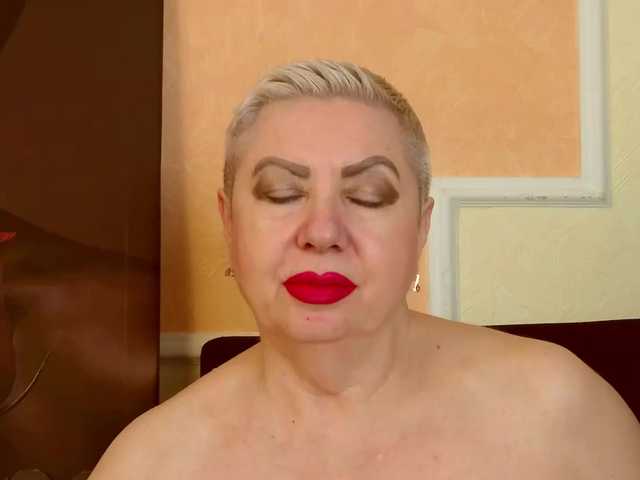 poshladyx cam belle