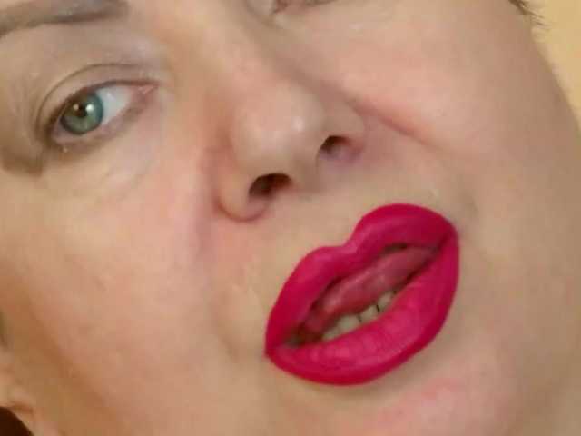 PoshLadyx