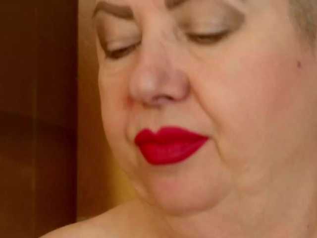 PoshLadyx