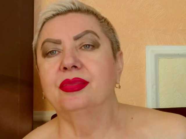 PoshLadyx