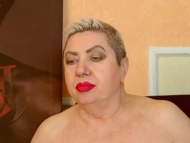 PoshLadyx