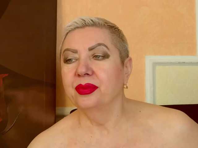 PoshLadyx