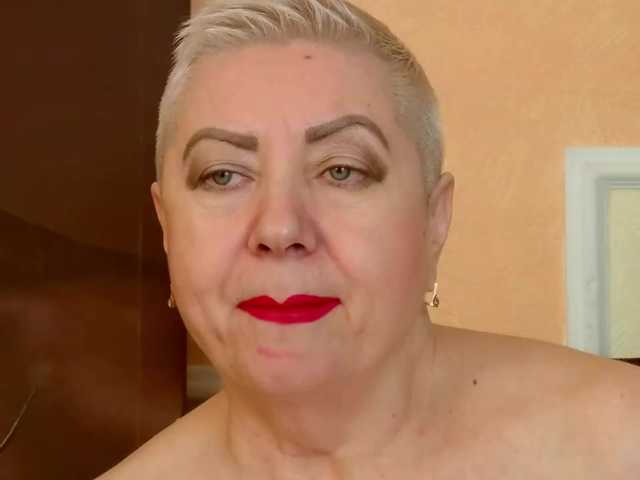 PoshLadyx