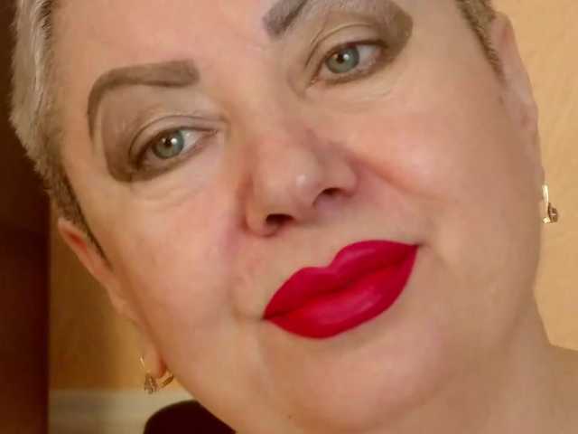PoshLadyx