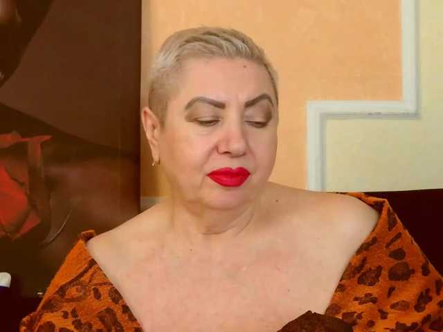 PoshLadyx