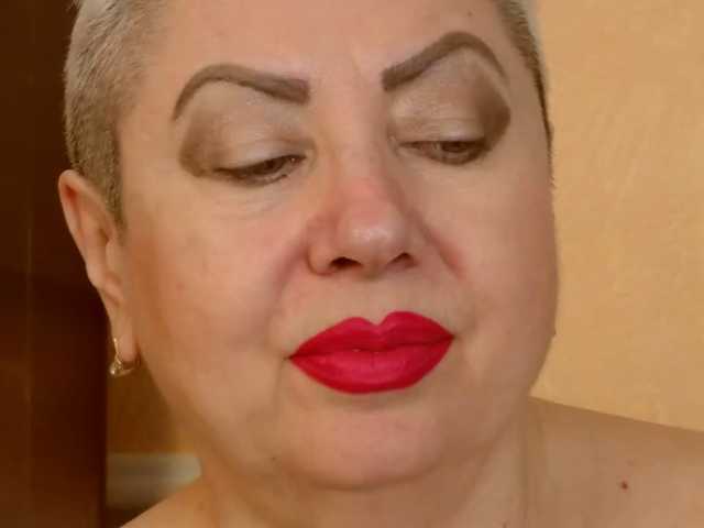 PoshLadyx