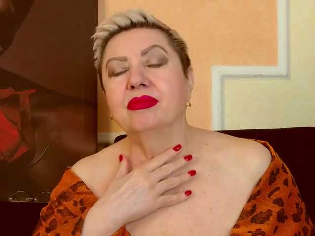 poshladyx live sex
