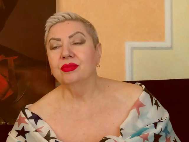 PoshLadyx