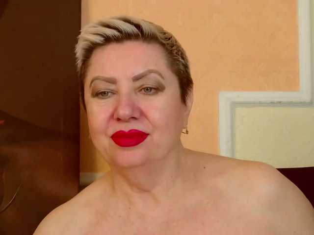 PoshLadyx live cam