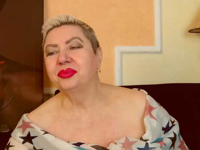 PoshLadyx live cam on BongaCams