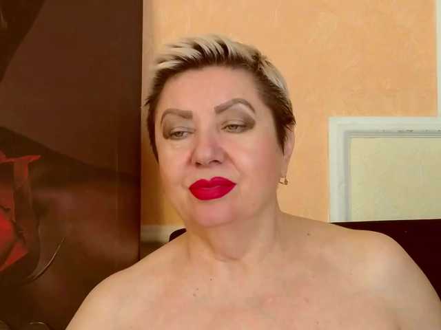 PoshLadyx