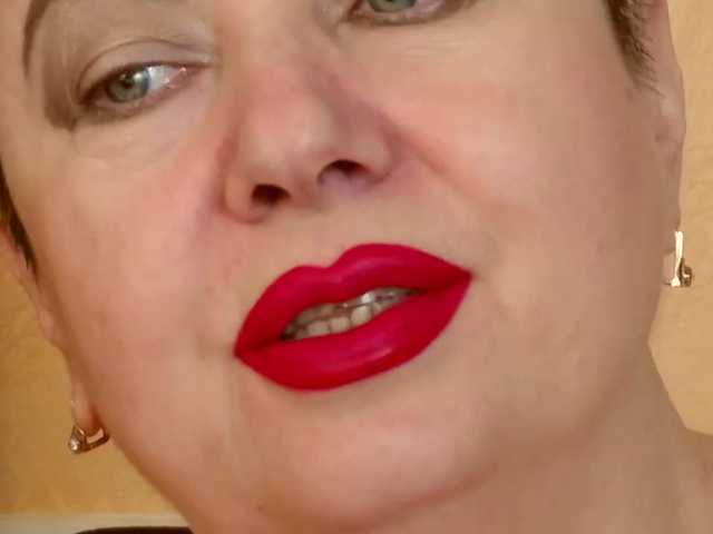 PoshLadyx live cam preview