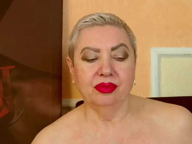 PoshLadyx