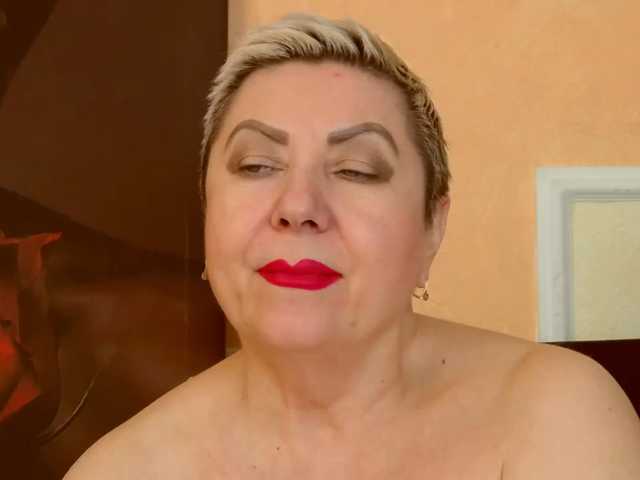 PoshLadyx