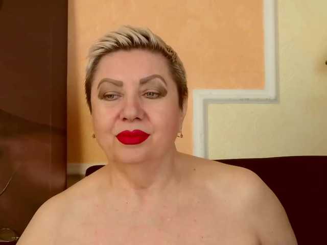 poshladyx cam belle