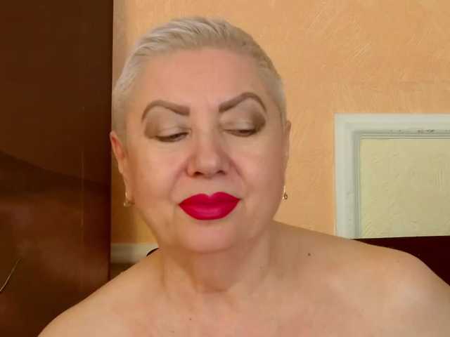 PoshLadyx