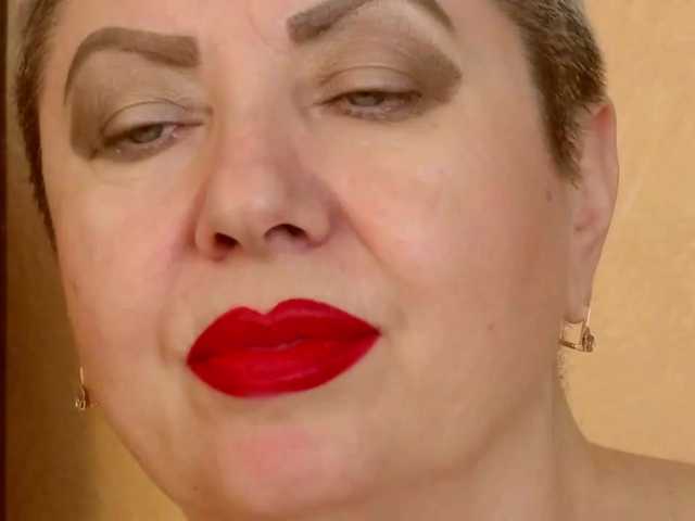 poshladyx live sex show