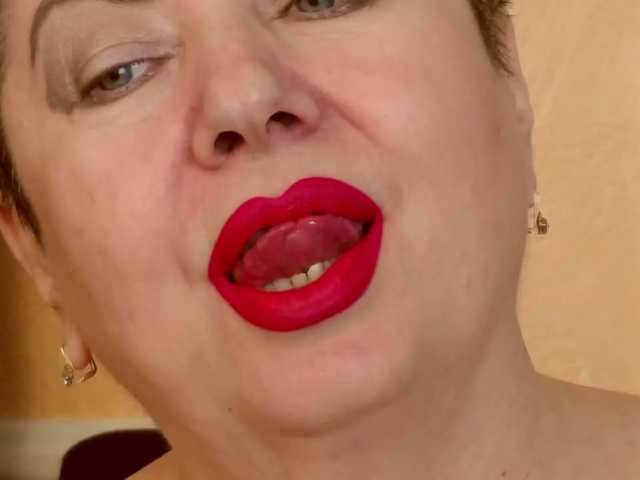 PoshLadyx