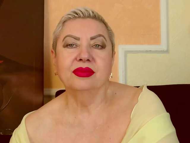 PoshLadyx
