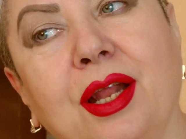 PoshLadyx