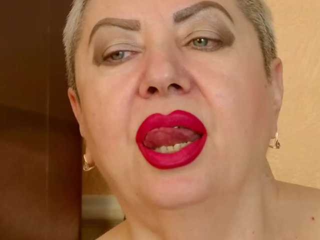 PoshLadyx