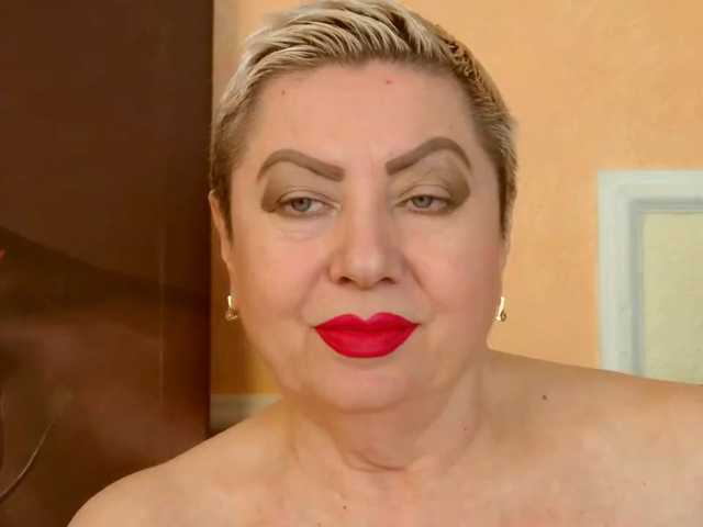 PoshLadyx