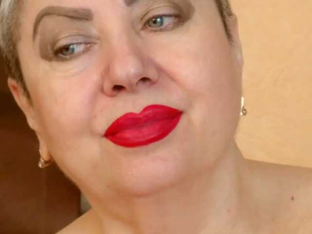 PoshLadyx live cam on BongaCams