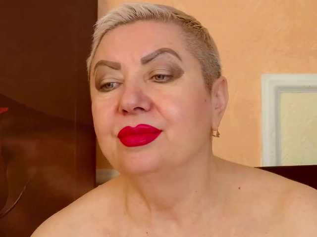 PoshLadyx