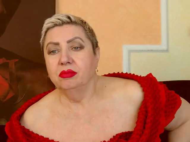 PoshLadyx live cam on BongaCams