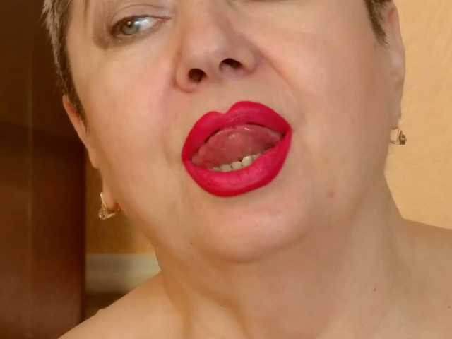 PoshLadyx